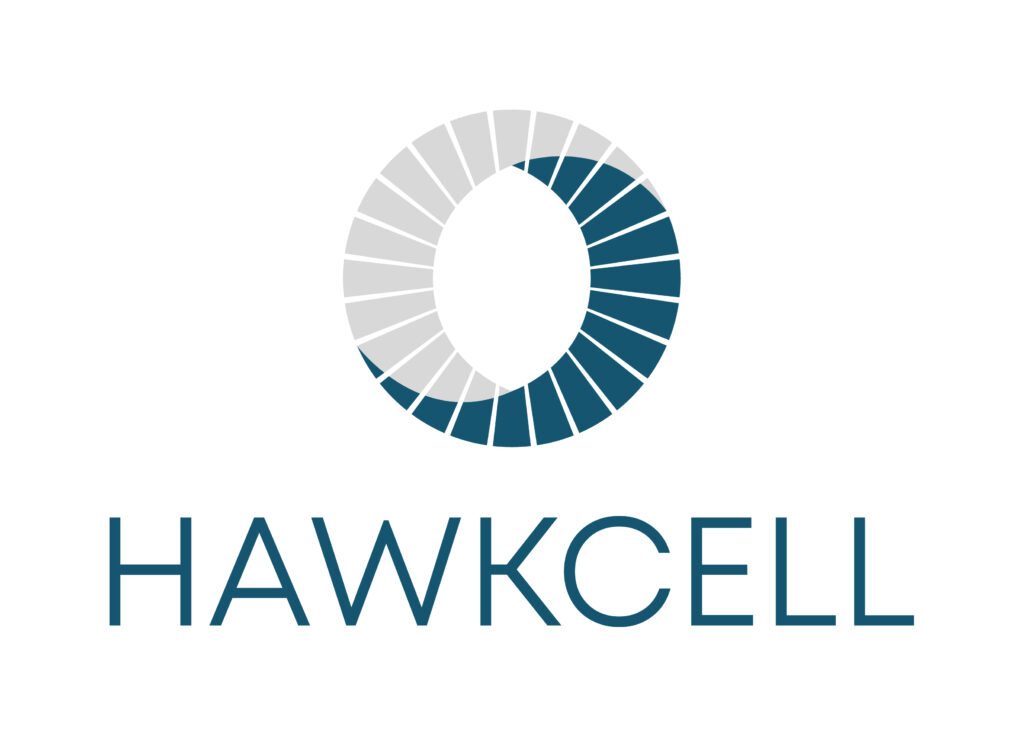 Sales & Business Development Hunter - HAWKCELL