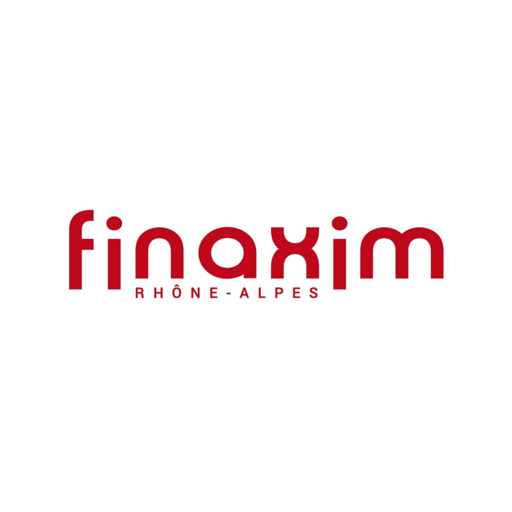 Finaxim