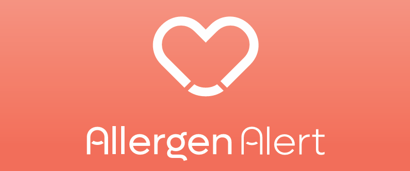 Responsable production et technique - Allergen Alert