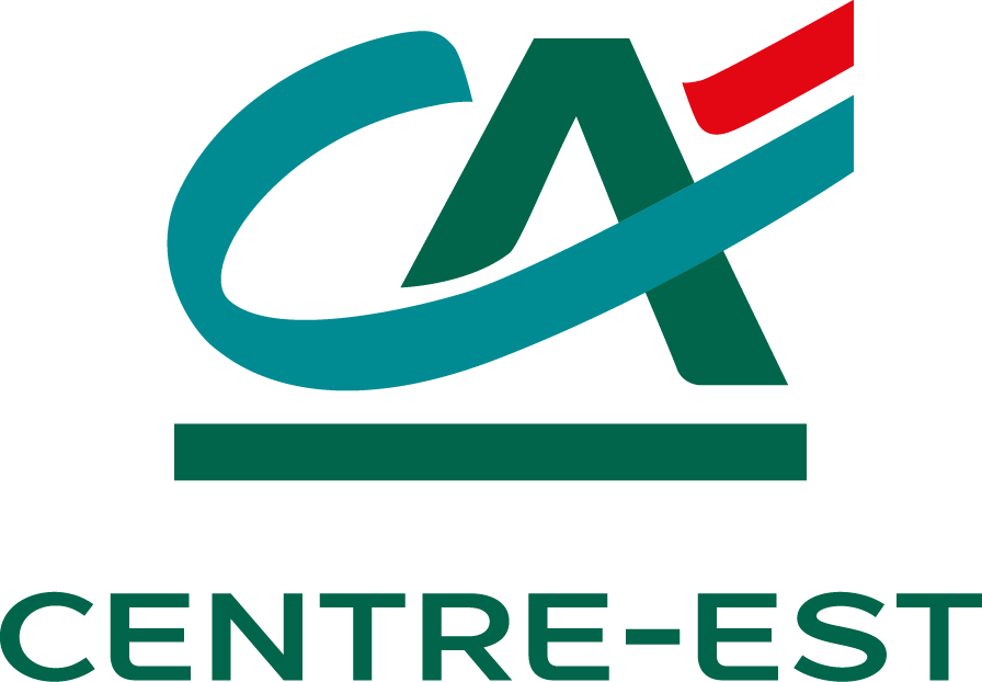 Crédit Agricole Centre-Est