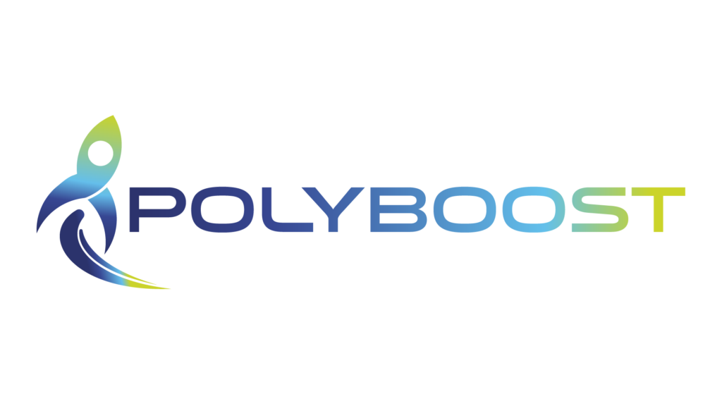 Polyboost : Pour accélérer l’industrialisation et le financement de vos innovations polymères