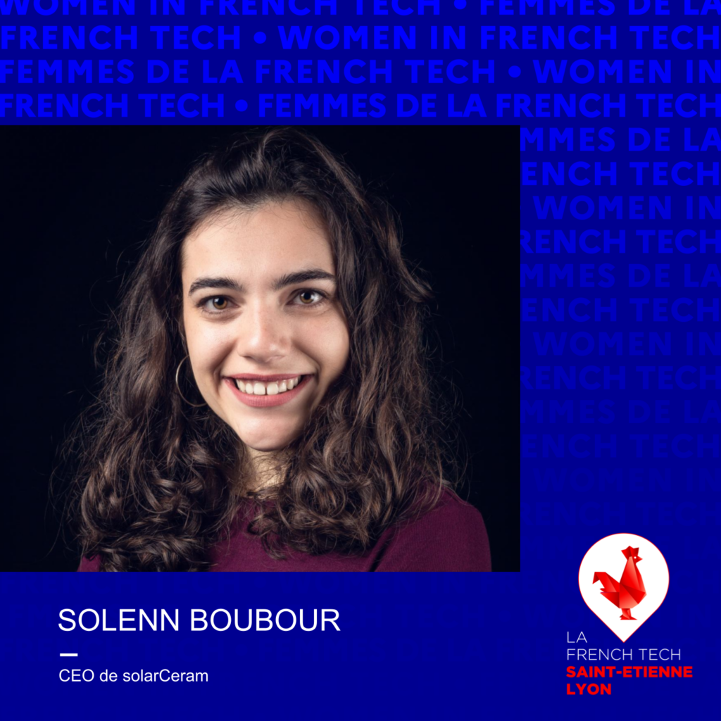 Visuel_Femmes de la French Tech-Women in French Tech_FT K&C.pptx (2)