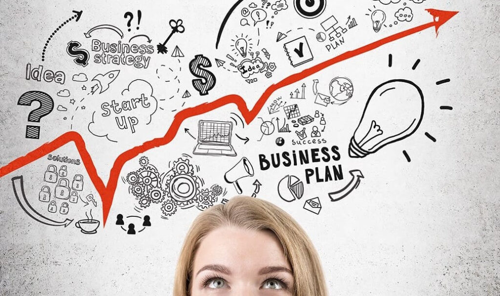 Stratégie Allemagne 2026 : s’implanter, recruter ou racheter pour capter les nouveaux marchés