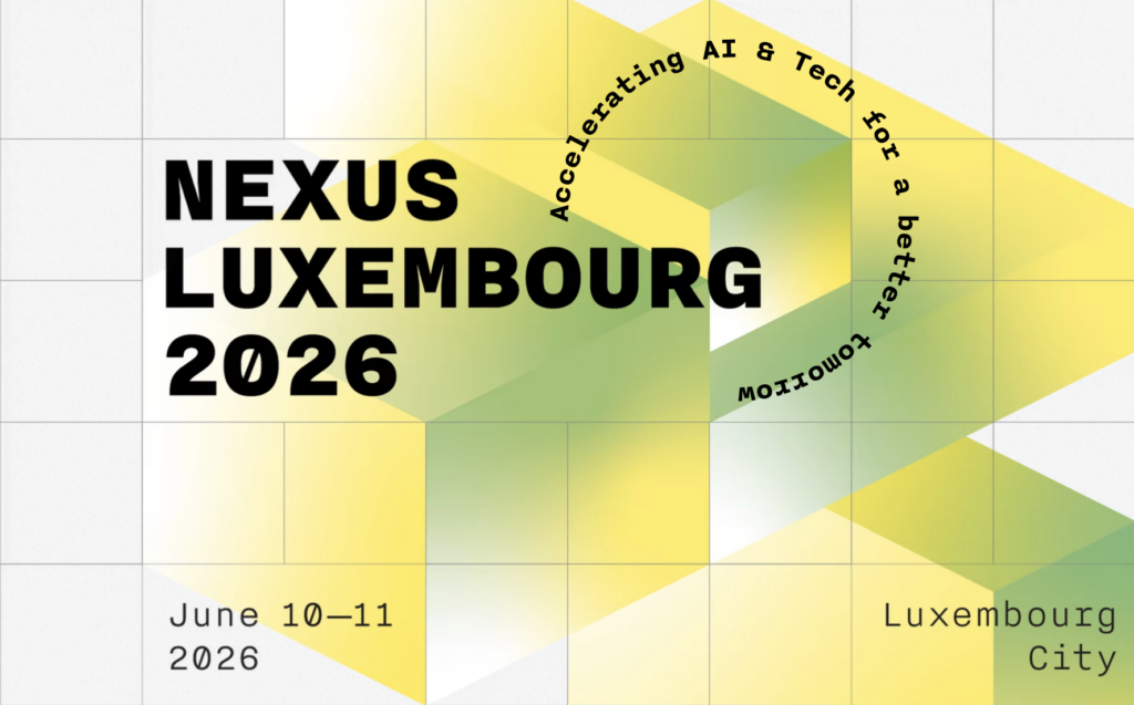 Nexus Luxembourg