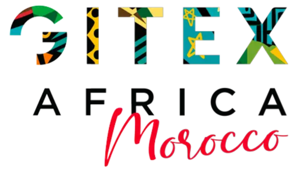 Délégation GITEX AFRICA