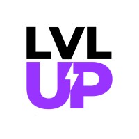 CTO - LVL UP