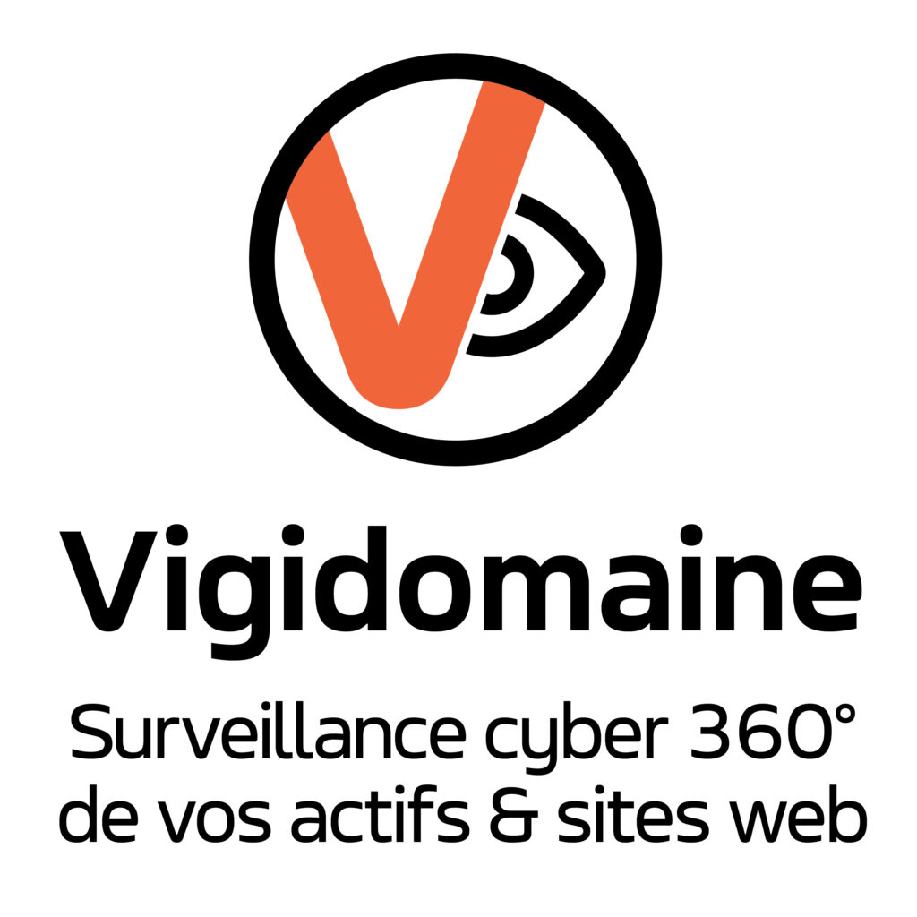 Stagiaire Business Developer – Vigidomaine