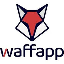 Stagiaire communication/marketing - Waffapp
