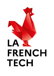 Attaché(e) de presse Mission French Tech - contrat court H/F