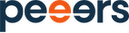 Peeers