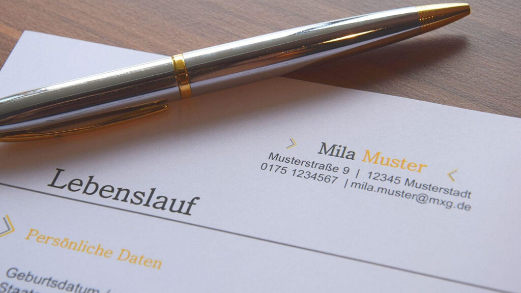 5 conseils pratiques pour recruter les bons commerciaux en Allemagne !