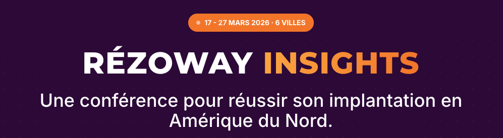 Rézoway Insights