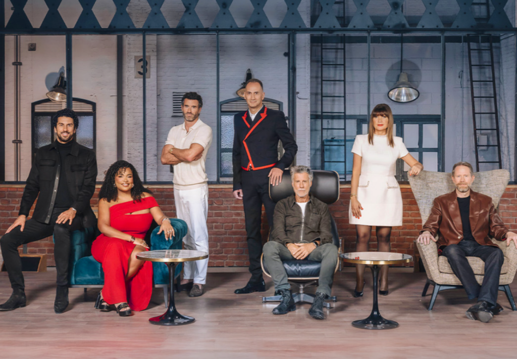 Webinaire - Dans les coulisses de 