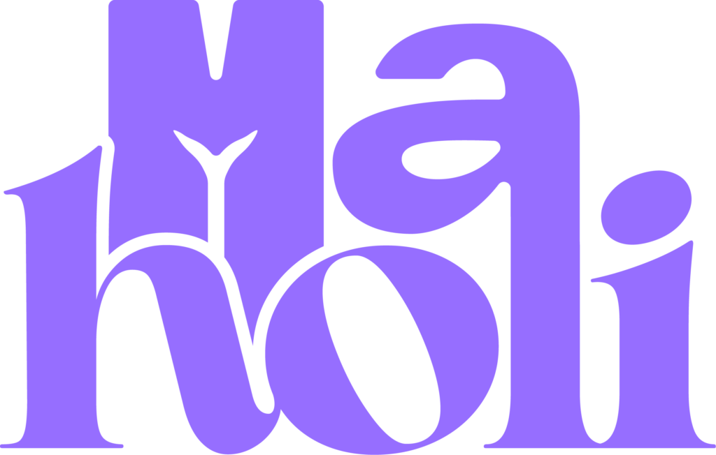 Maholi - Associé(e)