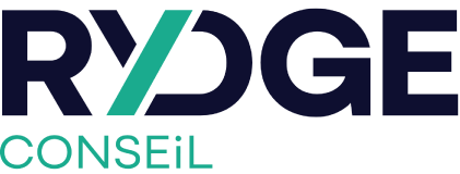 Alternance Business Developer F/H - Rydge Conseil