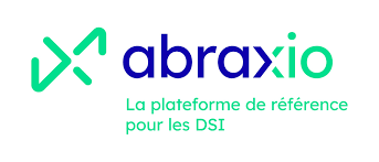 International Account Executive f/h - Abraxio