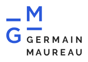 Ingénieur(e) Brevets Junior - GERMAIN MAUREAU