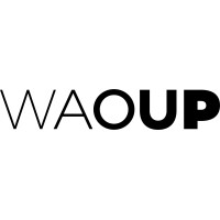 Stage - Alternance « Chief of Staff - Waoup