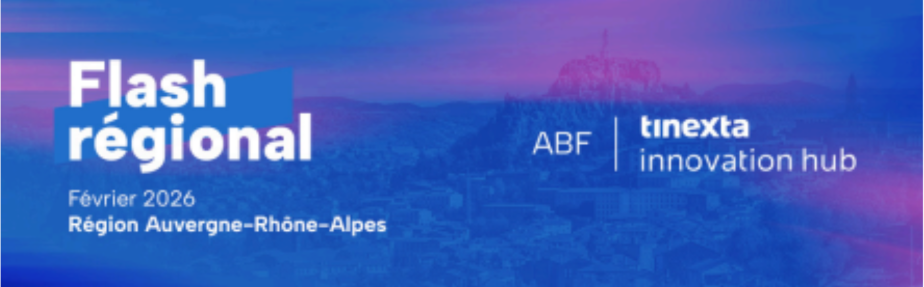 Financer vos projets en Auvergne–Rhône-Alpes : dispositifs et opportunités