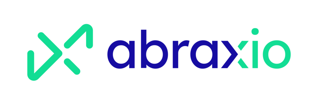 Abraxio - Account Executive