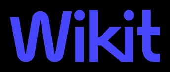 DevOps / SRE - Wikit