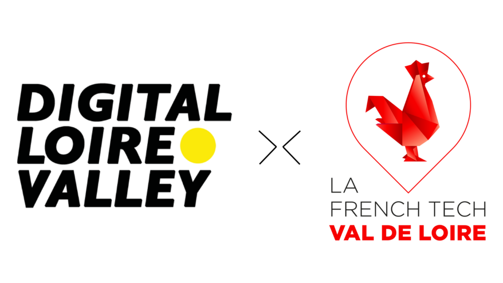Digital Loire Valley - Chargé(e) de Projets Animation & Programmes F/H (CDI)