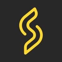 Directeur.trice Conseil -  SMARTFIRE