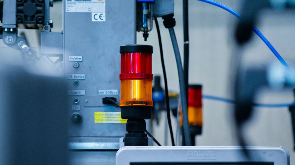 Vendre à l’industrie allemande : les Do’s & Don’ts pour se placer durablement