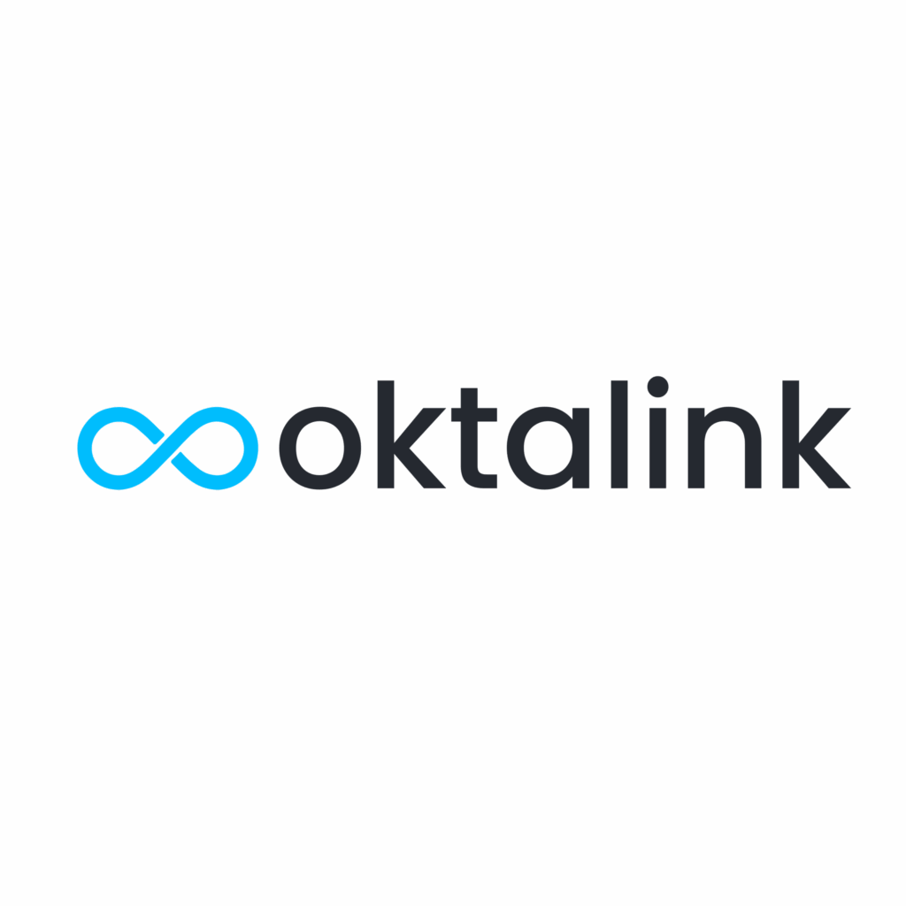 Business Developer B2B - Oktalink