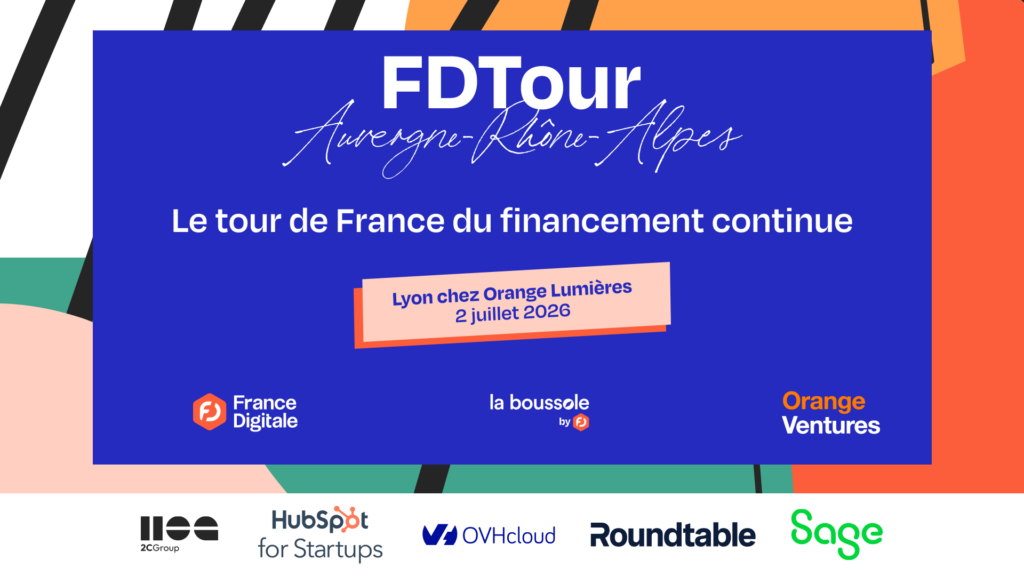 FDTour Auvergne-Rhône-Alpes