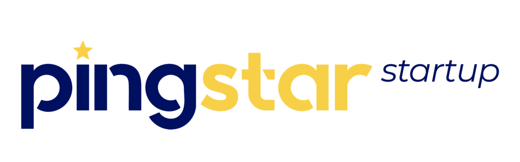 Appel à projets pingstar startup
