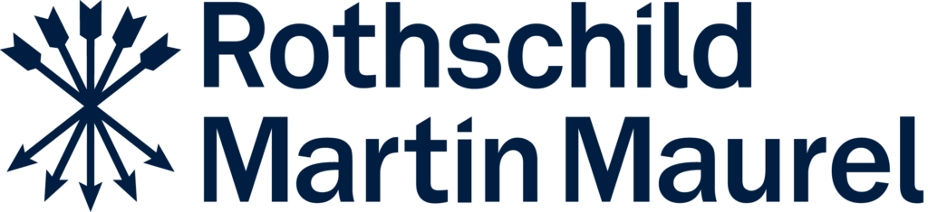 Rothschild Martin Maurel