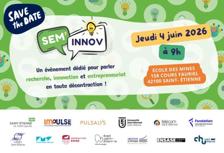 SÉM'Innov