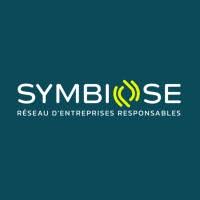 Chargé de mission événementiel et animation de réseau - SYMBIOSE