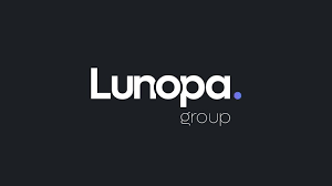 Chargé(e) de recrutement IT - Stage 6 mois - Lunopa Group