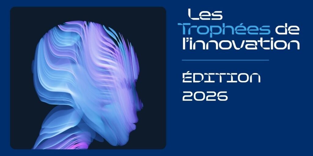 Les Trophées de l'innovation - La Banque Postalle Asset Management