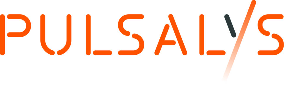 Pulsalys - CEO