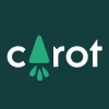 Carot' - Customer Success Manager - Stage de fin d'études / CDD