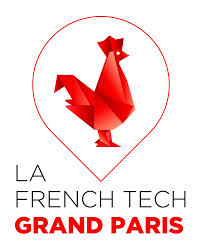 La French Tech Grand Paris - Chargé(e) de Programmes et Projet Digitaux Junior