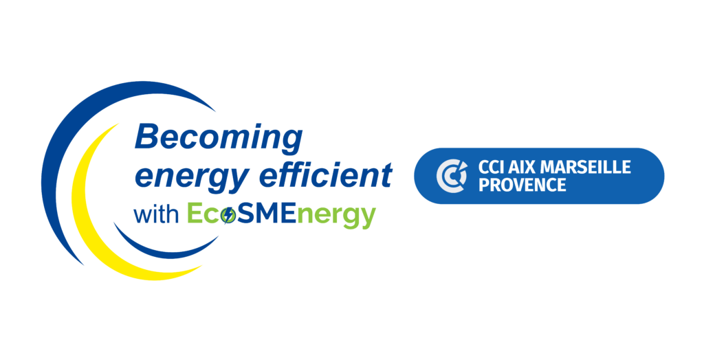 Formation Management de l'énergie