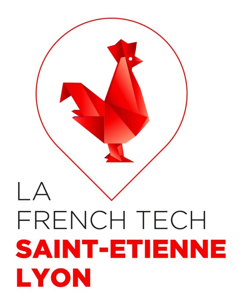 Chargé.e d’animation et de développement - La French Tech Saint-Étienne Lyon