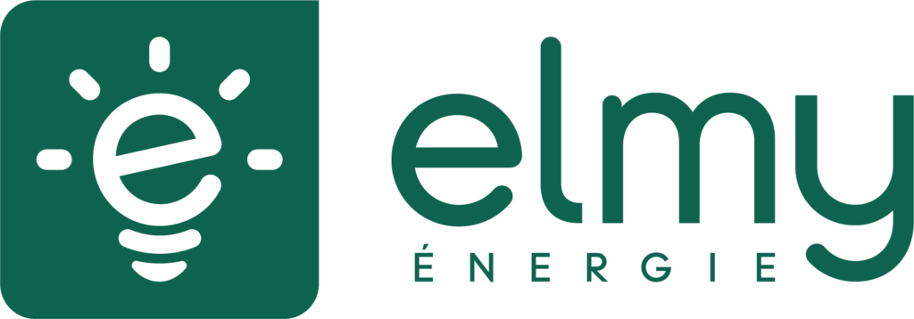 Lead DevOps - Elmy