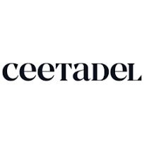 Responsable de la croissance / Stratégie de commercialisation - CEETADEL