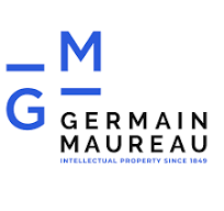 ASSISTANT MARQUES (H/F) - Germain Maureau