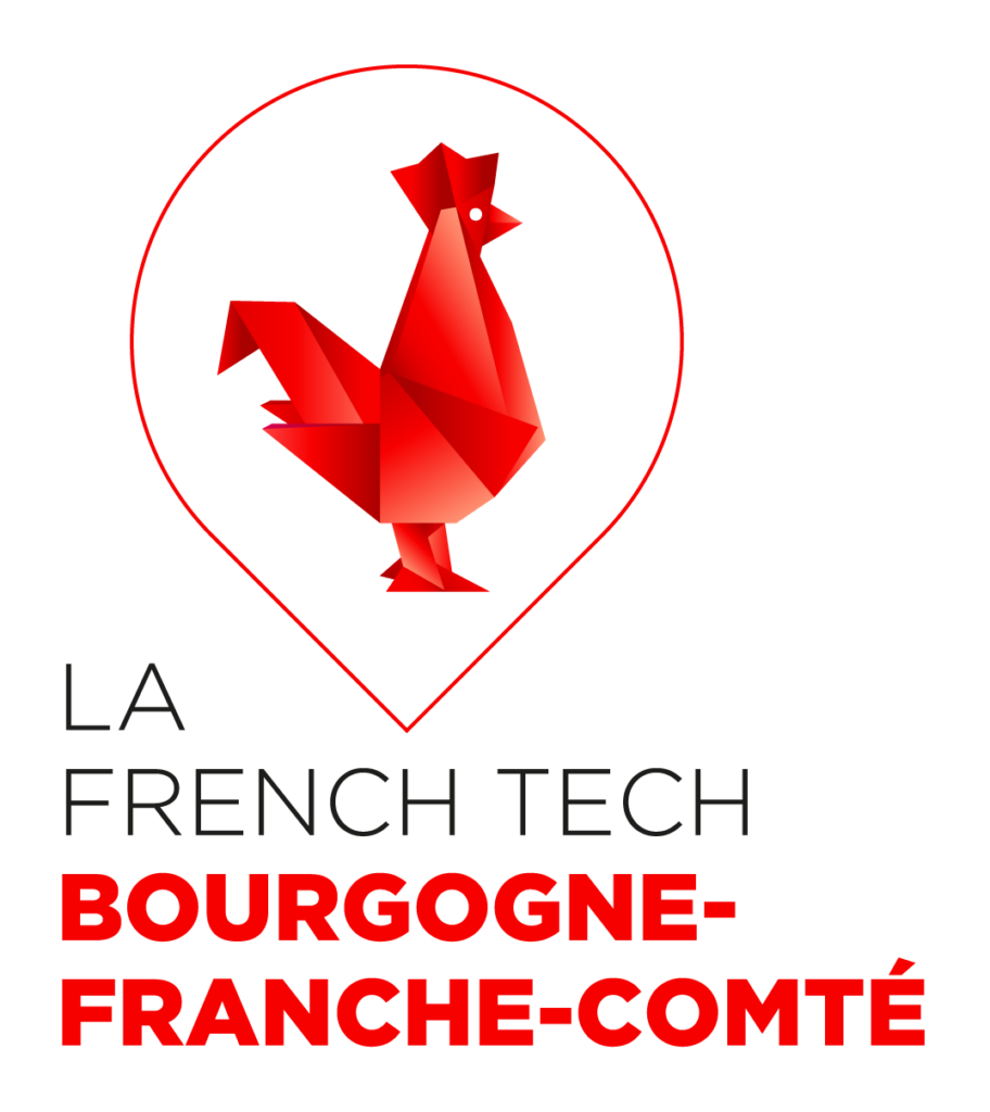 La French Tech Bourgogne-Franche-Comté - Chargé·e de communication, communautés & projets digitaux 