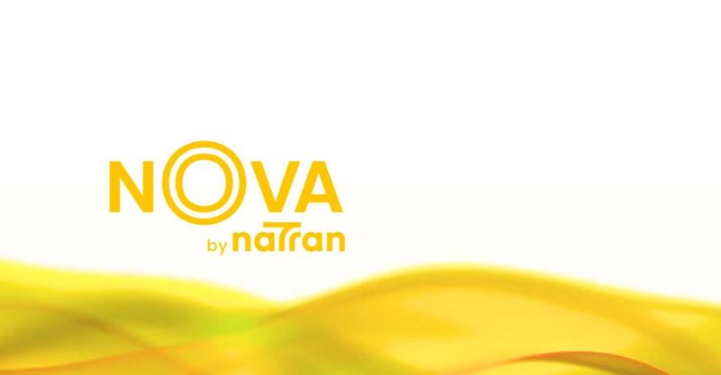 Nova by Natran