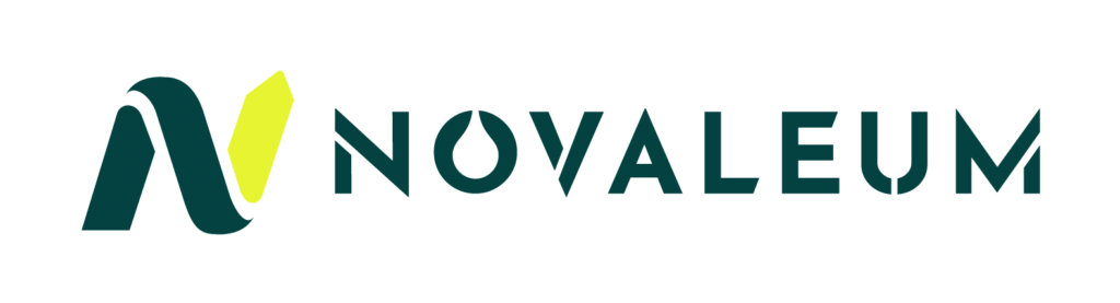 Novaleum - Ingénieur.e Génie des Procédés