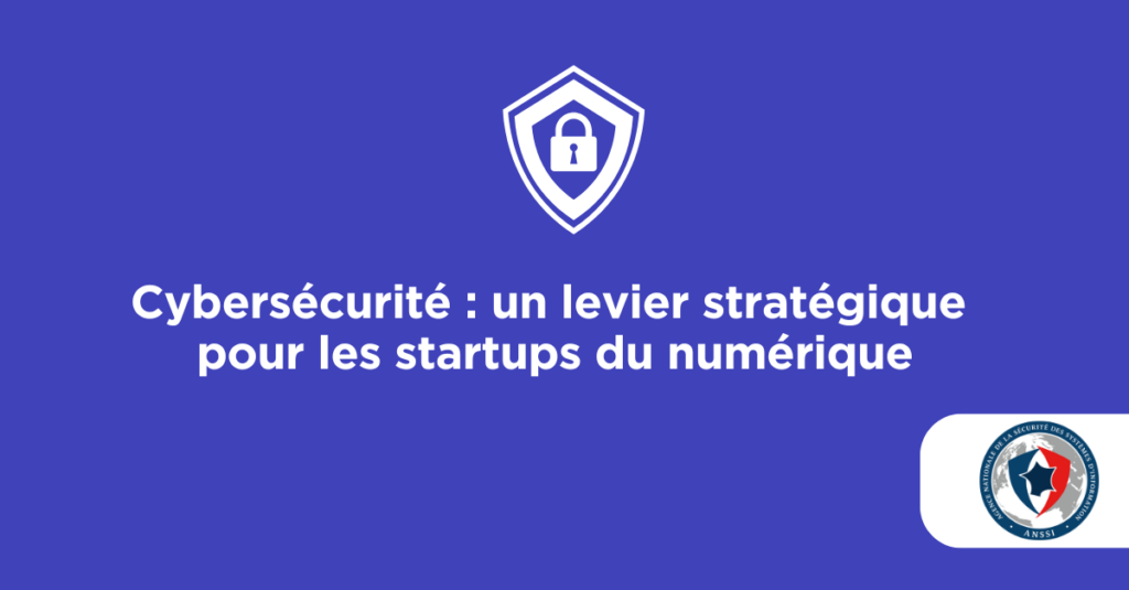 visuel article cybersécurité ANSSI