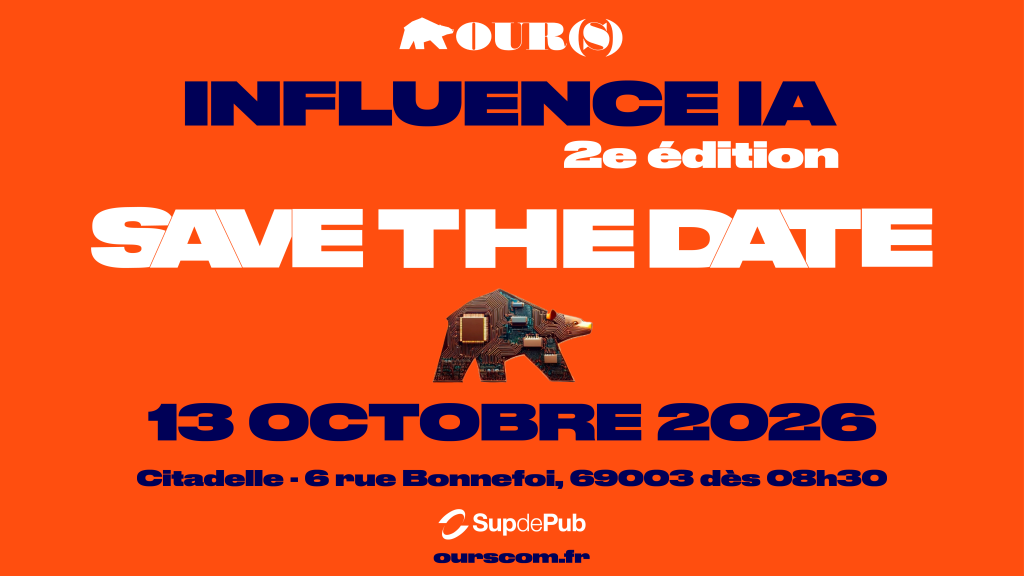 Influence IA