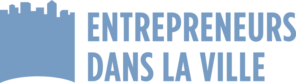 Entrepreneurs dans la ville